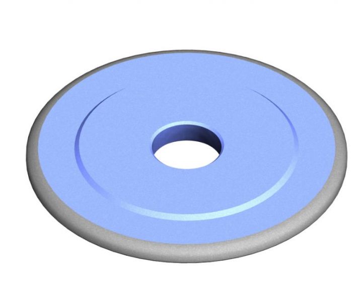 tl_files/content/CBN Diamant/1 SVM.jpg
